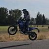 single_track_slayer