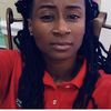 terellesmith_