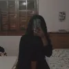_filha_de_maria__