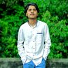 ahmed.hussain5926