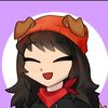 nathaly_pixel