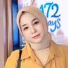 bunda.zyan3