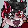 Imppy