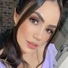 daianne_alvess