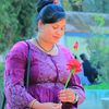 binita.ramtel1