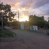 esilenia.pulido