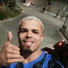 matheuscebolinha244