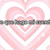 maleny.la.flaca