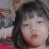 user1557714074001happy