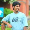 sagar_roy3822
