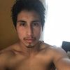 user040319234
