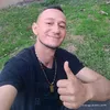 edgarfajardo607