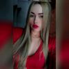 liz16p