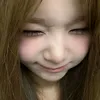 sophcchi