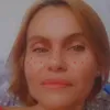 penlope.frana