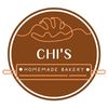 bakery.223