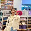 kitongs01