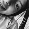 Rosanyely🥹🫶