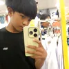 zuryxxx221
