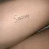 llsaoyll