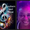 southern_soul_revue