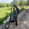 j_0871