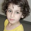 nordine.bendani