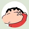 bnganhh.01