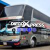 diego.xpress