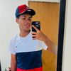 poloalannn