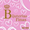 bijuteriafinas
