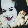 eberrybeautiful