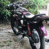 rumah.tanpa.pintu115