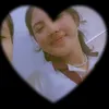ivana.duran05
