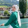 wndsari.18