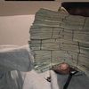 kaygotti83