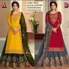 alif80869