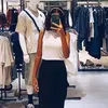 _annaaaxc_