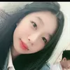 hathuong511210
