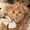 henry_the_hyena