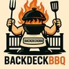 backdeckbarbecue