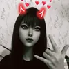 baby_cuteoo