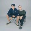 alaf025