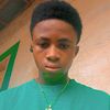 aponbiya.raymond
