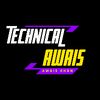 thetechnicalawais