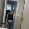 duhitz_hayls2
