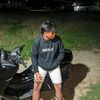 amad_283