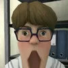 tokitoalternatieacc