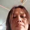 mama.cavin.tambuna