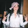 ago0ssss_qsy